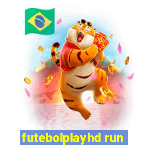 futebolplayhd run